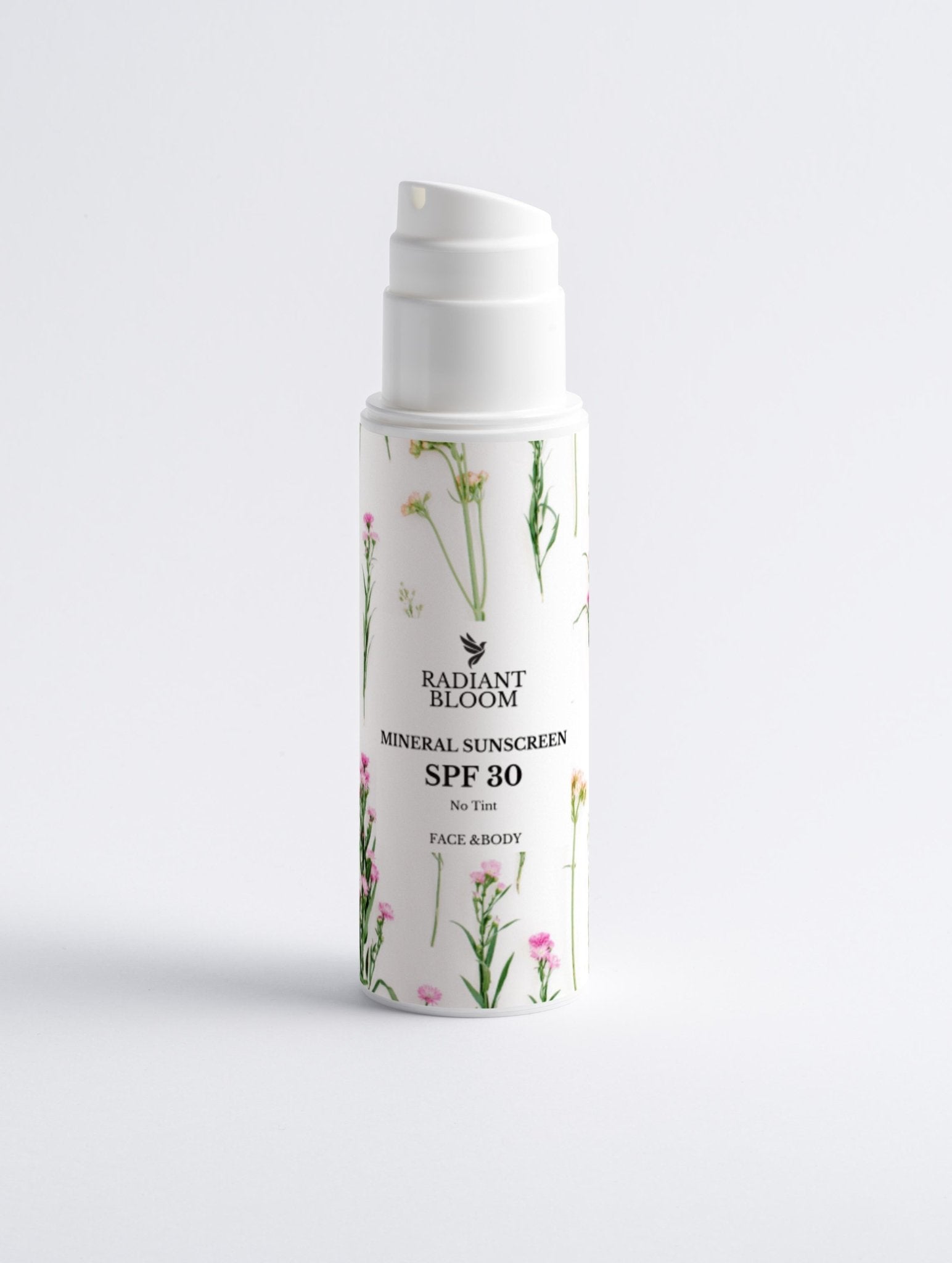Vegan Suntan Lotion: How to Protect Your Skin and Still Get a Glow